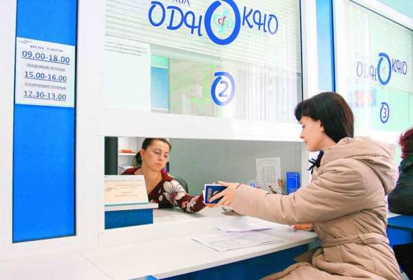 Read more about the article Получить разрешение на ввоз и вывоз животных, ветпрепаратов и кормов можно через «Одно окно»