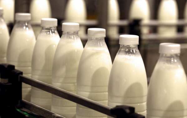 Read more about the article С 1 января 2024 года для экспортеров молочной продукции размер компенсации затрат на транспортировку вырастет до 100%