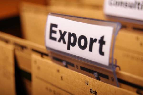 Read more about the article На 14% сократился в I квартале экспорт российской продукции АПК